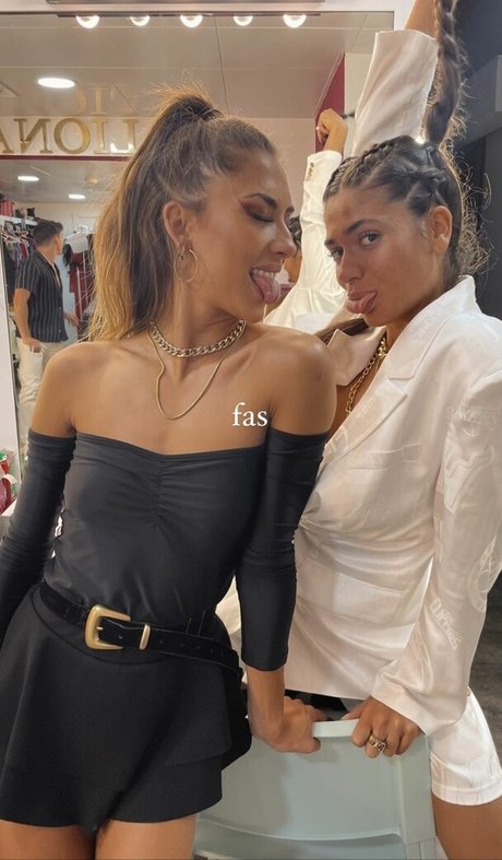 Gina Llebaria best pornstar pics