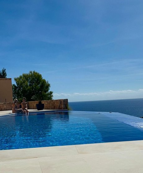 teen asshole onlyfans adult img