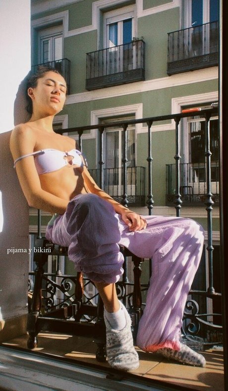 homemade onlyfans sexy naked photo