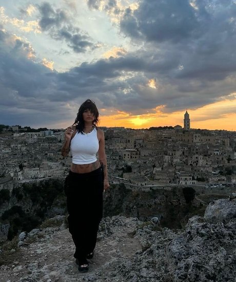 hottest redhead onlyfans exclusive photos