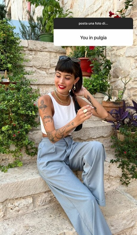 hairy teen pussy onlyfans sexy xxx photo