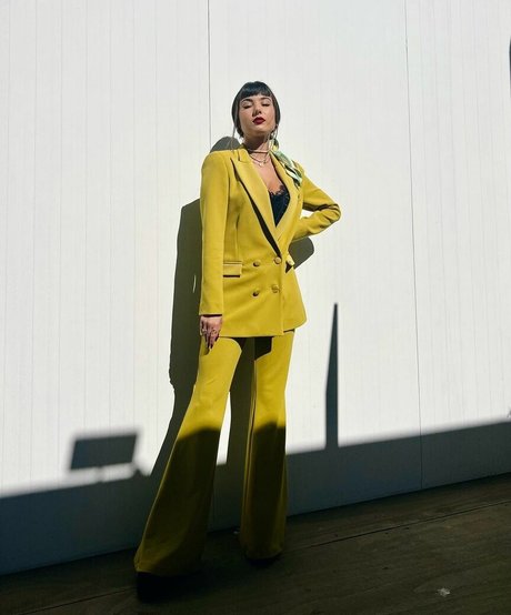 moms onlyfans hd picture