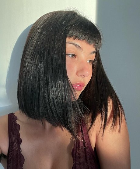 gloryhole princess onlyfans top pic