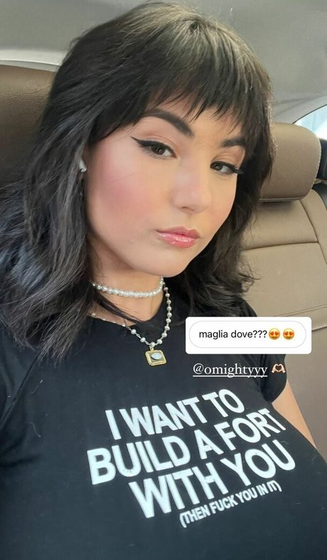 gloryhole princess onlyfans art porn pics