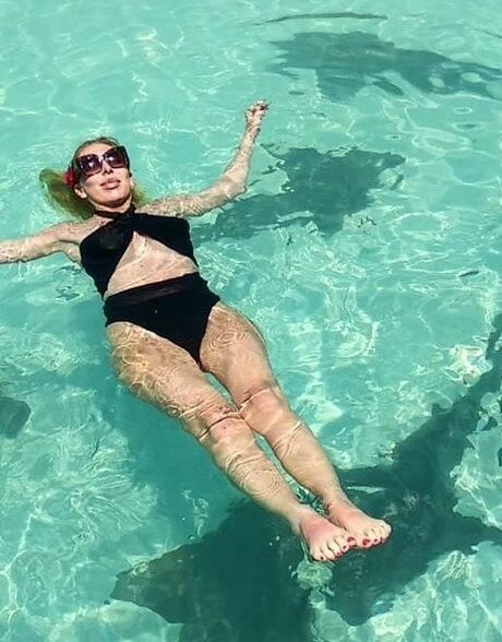 influencer girls onlyfans free sex pictures