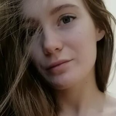 xgoodgirl1x nude pornstar galleries