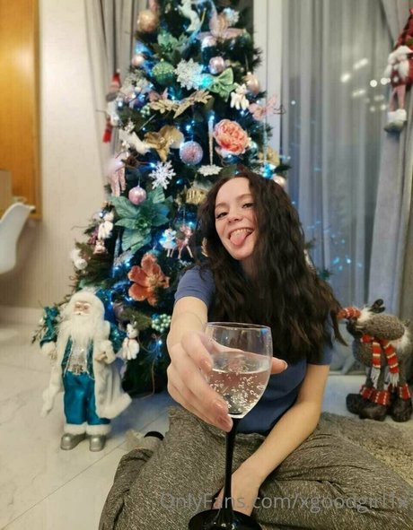 xgoodgirl1x sex actress img