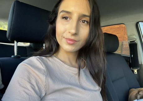 laylaaa944 star pretty image