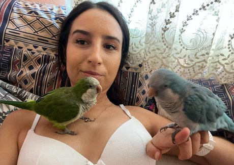 curvy kitty onlyfans hot nude pictures