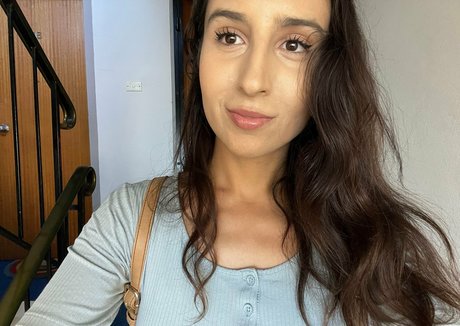 laylaaa944 model porn pics