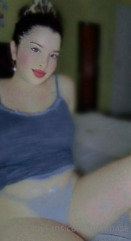 tuchinase pornstar hd image