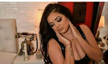 ebony handjob onlyfans porn galleries