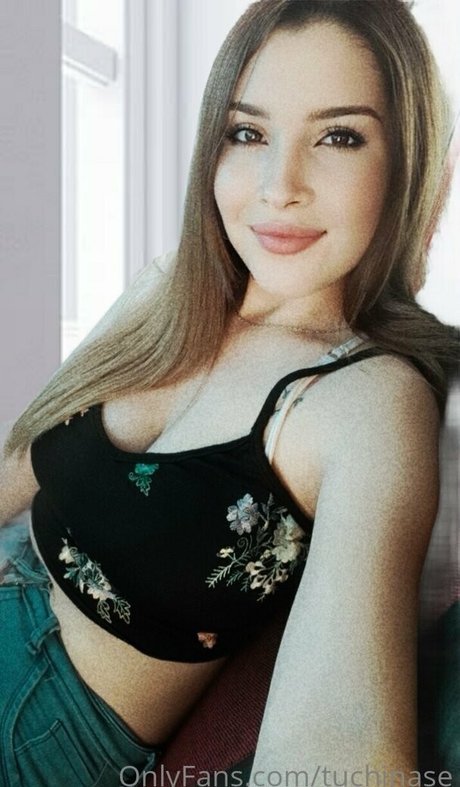 fitness xxx onlyfans sexy pic