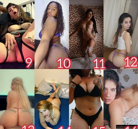 tuchinase star nude img