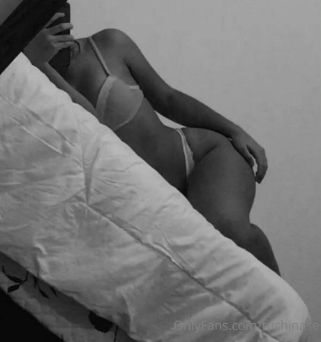 tuchinase top star galleries