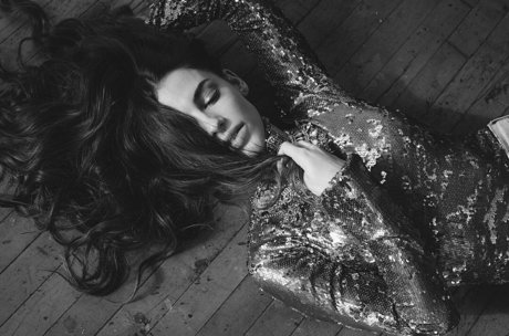 Jessica Lowndes pornstar beautiful photos