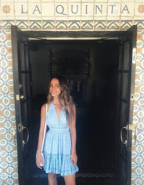 ebony foot fetish onlyfans art nude galleries