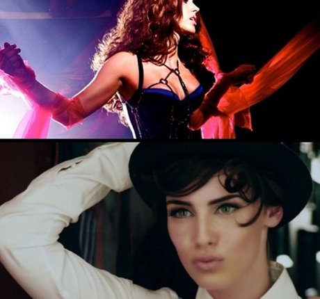 teen tits onlyfans sexy xxx picture