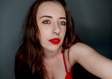 forbidden amara model high quality archive