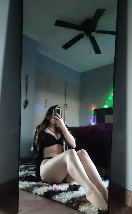 forbidden amara best star pics