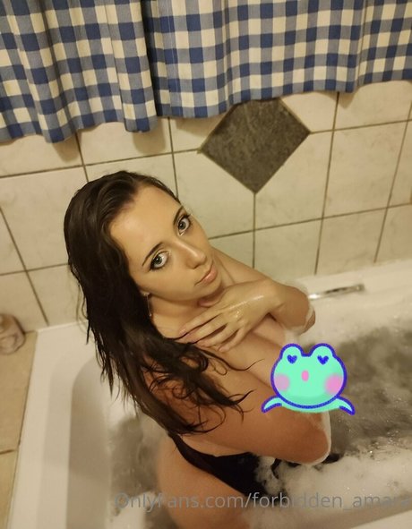 latina onlyfans beautiful xxx photos