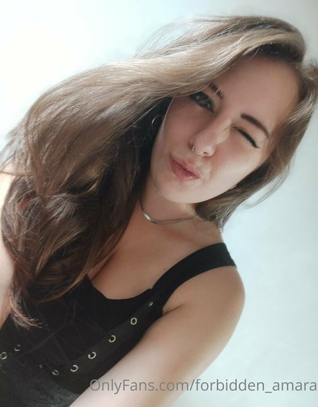 breast milk onlyfans pornos pic