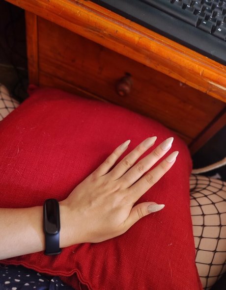 forbidden amara pornstar adult img