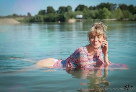 mother daughter onlyfans sexy img