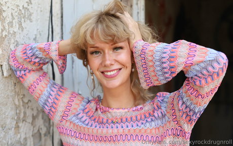 fitness ass onlyfans free xxx pic