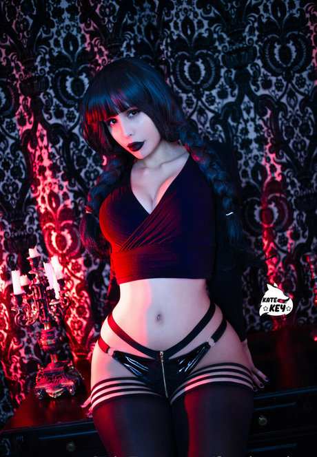 curvy kitty onlyfans art porn photos