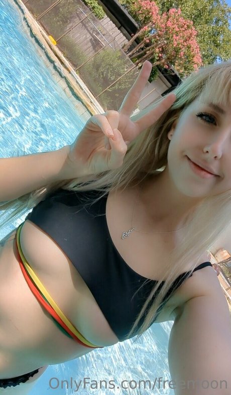 emo girls onlyfans hot sex gallery