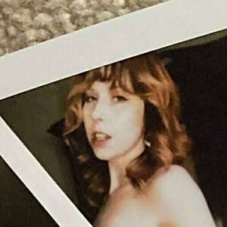 missnouveaux star top pictures