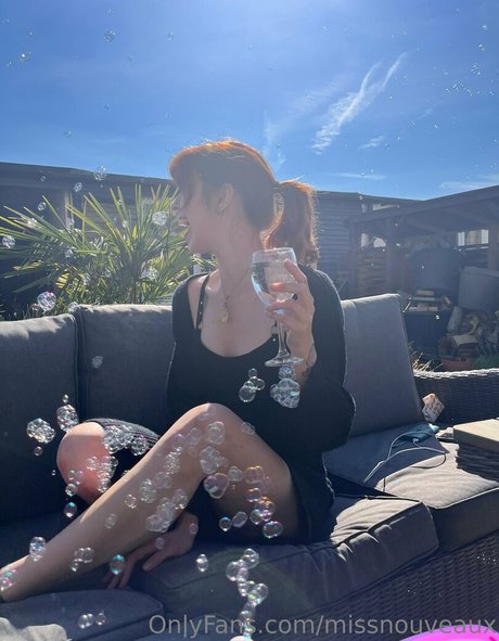 missnouveaux star porn photo