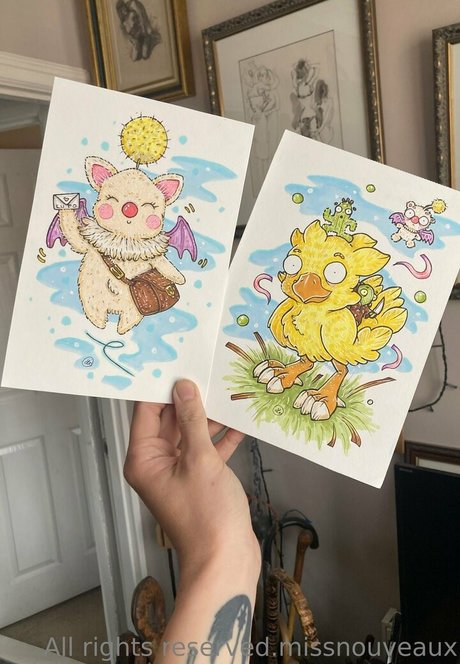 babe brunette onlyfans beautiful archive