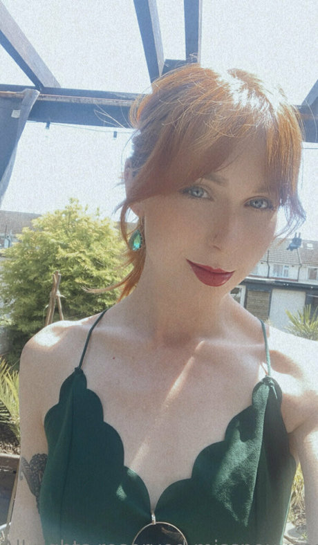 anal masturbation onlyfans free naked pictures