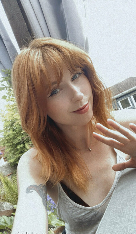 missnouveaux high quality model pictures