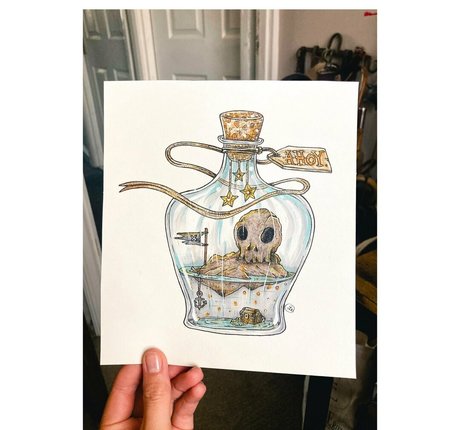 mechanic onlyfans art nude galleries