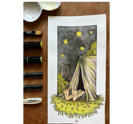 missnouveaux pornstar hd archive