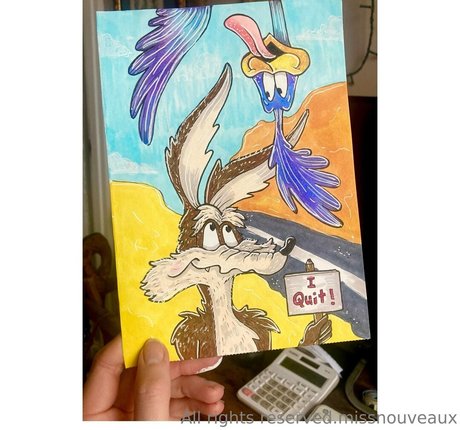 missnouveaux high quality pornstar photos