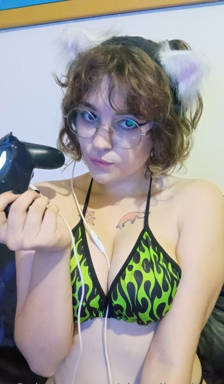 fitness ass onlyfans hot sex archive