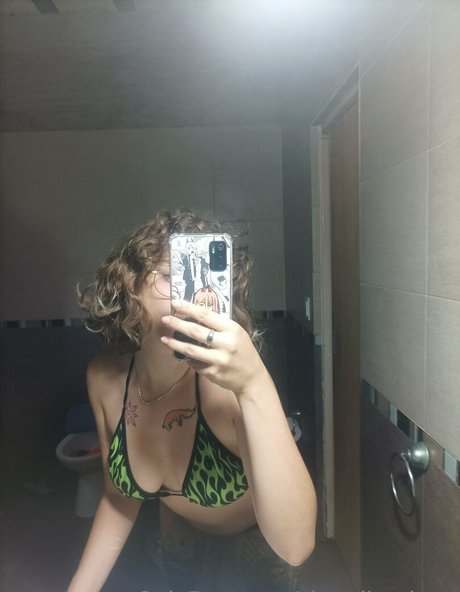 sharellgraham nude pornstar photos