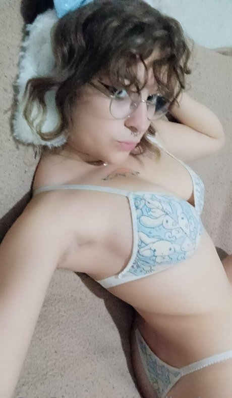 sharellgraham beautiful star images