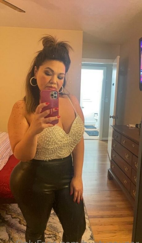 innocent onlyfans hot xxx gallery