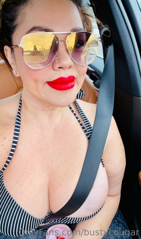 hairy asian pussy onlyfans beautiful xxx archive