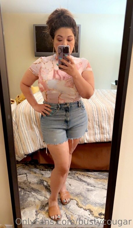 hard fuck onlyfans hot xxx pic