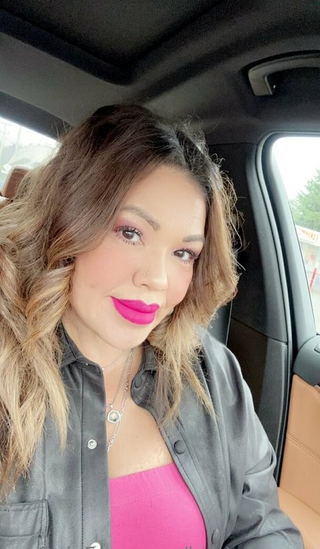 muscle girls onlyfans pretty img