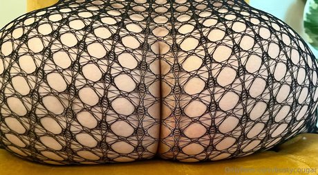 anal xxx onlyfans porn archive