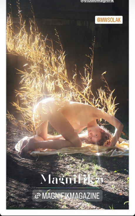 Mwsolak star porn archive