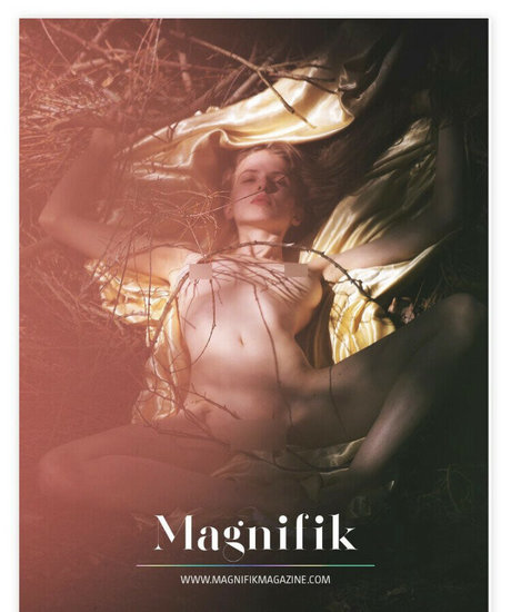 Mwsolak model adult galleries