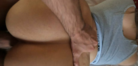 whitefoxmedia nude star photos